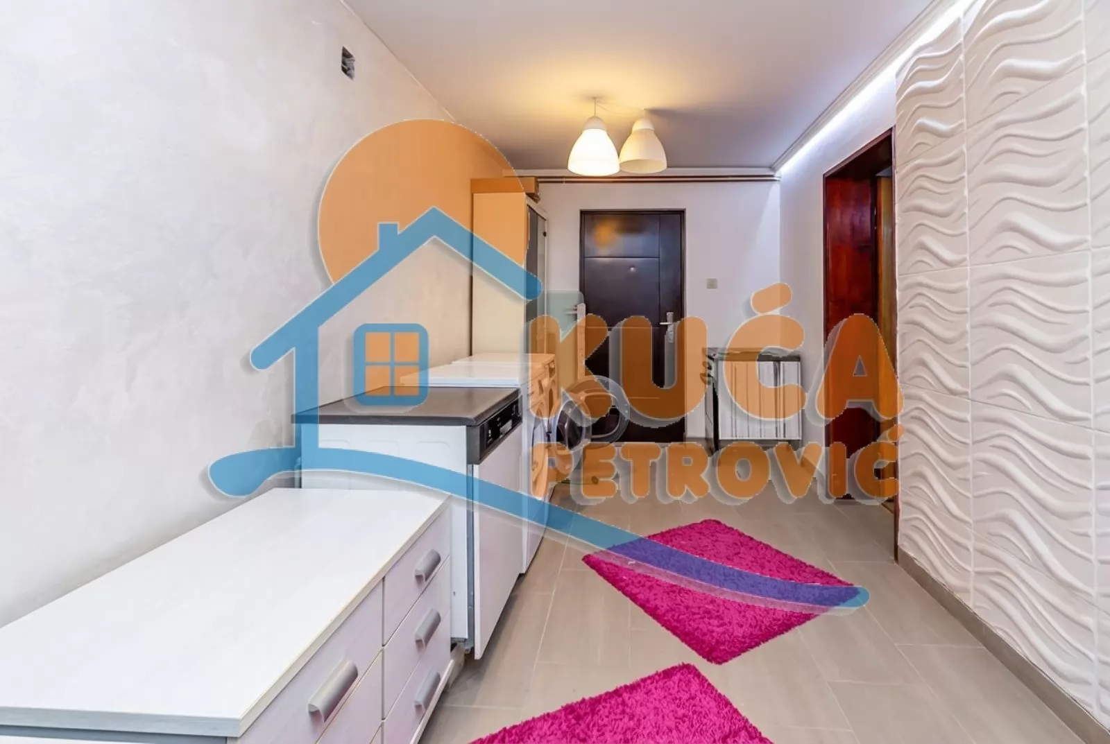 četvorosobna kuća, 244 m2, Palilula, Petra Aranđelovića ID: p-015484 14