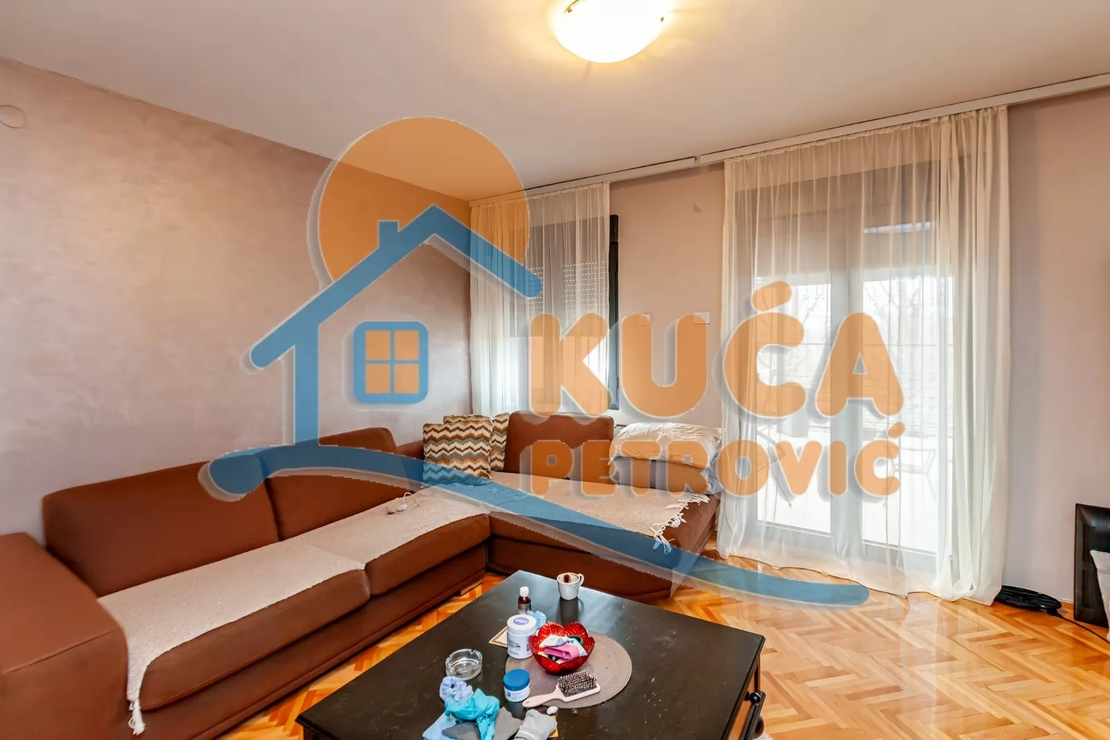 četvorosobna kuća, 244 m2, Palilula, Petra Aranđelovića ID: p-015484 2