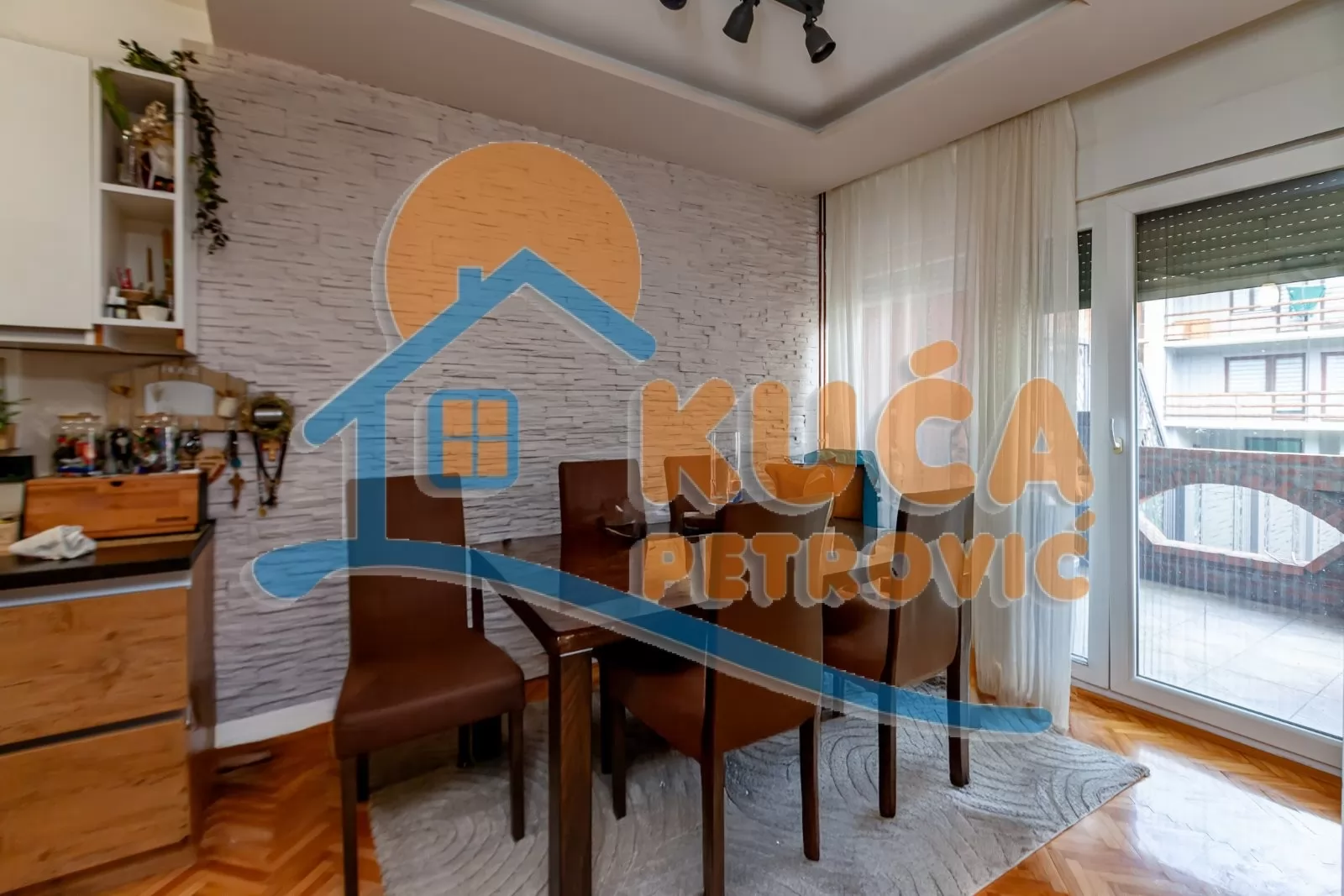 četvorosobna kuća, 244 m2, Palilula, Petra Aranđelovića ID: p-015484 25