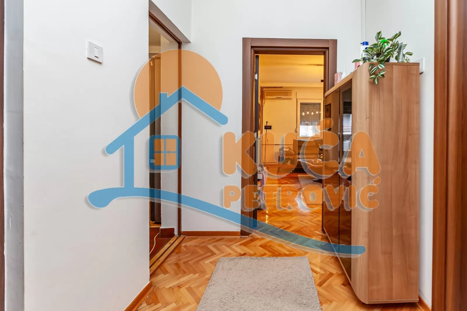 četvorosobna kuća, 244 m2, Palilula, Petra Aranđelovića ID: p-015484 4