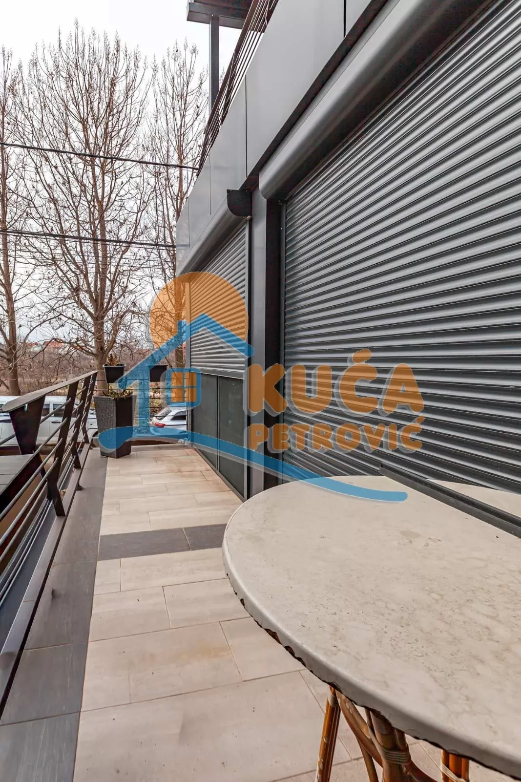 četvorosobna kuća, 244 m2, Palilula, Petra Aranđelovića ID: p-015484 7