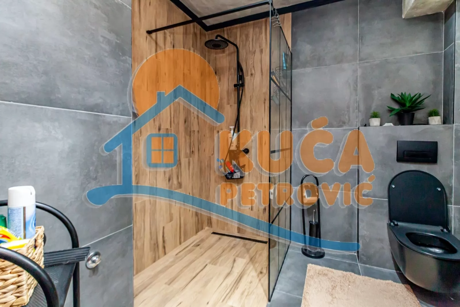 četvorosobna kuća, 244 m2, Palilula, Petra Aranđelovića ID: p-015484 8