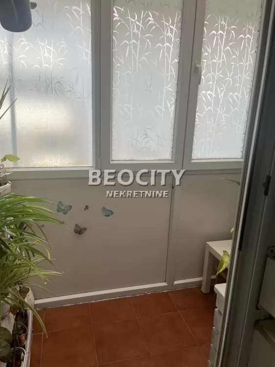 Dvosoban stan, 35 m2, Sajmište, Slobodana Bajića ID: 127061 9