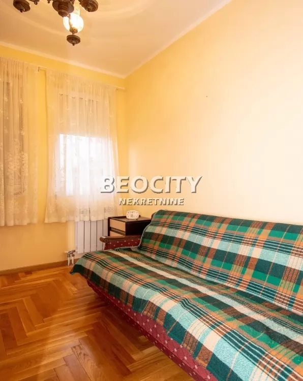Dvosoban stan, 38 m2, Voždovac, Ljubice di Sorno ID: 126737 10