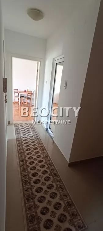 Dvosoban stan, 45 m2, Novi Sad, Ćirpanova ID: 126912 10