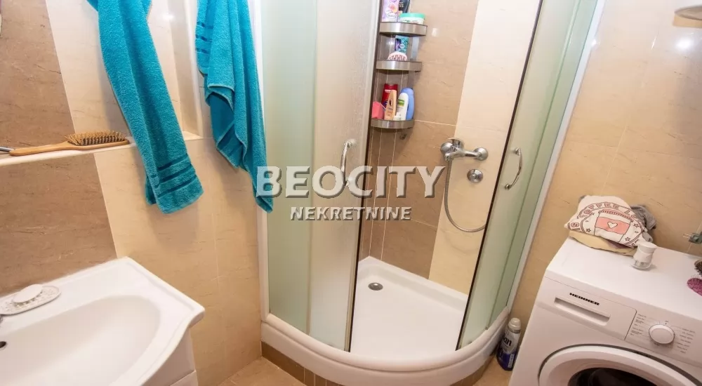 Dvosoban stan, 45 m2, Voždovac, Jove Ilića ID: 127183 10