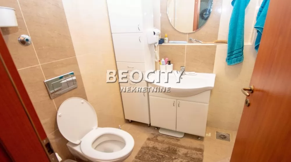 Dvosoban stan, 45 m2, Voždovac, Jove Ilića ID: 127183 7