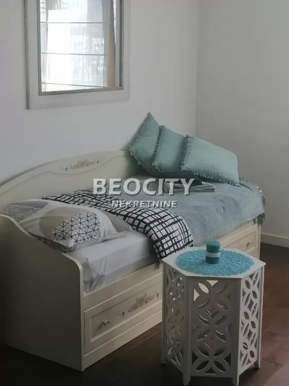 Dvosoban stan, 50 m2, Blok 22, Bulevar Arsenija Čarnojevića ID: 127308 5