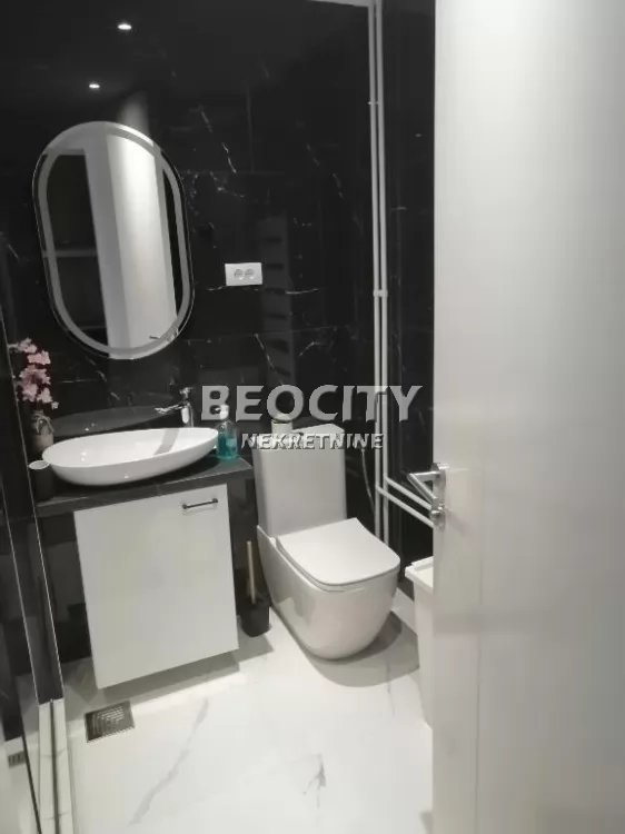 Dvosoban stan, 50 m2, Blok 22, Bulevar Arsenija Čarnojevića ID: 127308 6