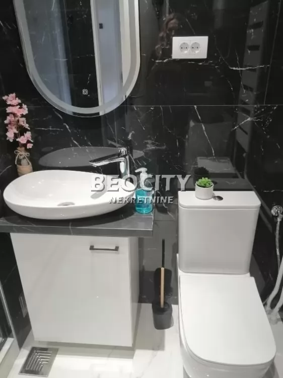 Dvosoban stan, 50 m2, Blok 22, Bulevar Arsenija Čarnojevića ID: 127308 7