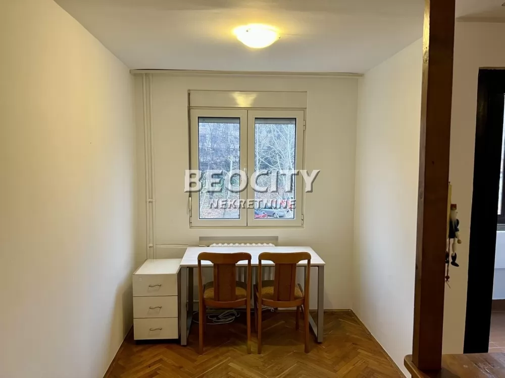 Dvosoban stan, 50 m2, Mirijevo, Miroslava Krleže ID: 127313 4