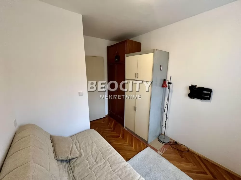 Dvosoban stan, 50 m2, Mirijevo, Miroslava Krleže ID: 127313 5
