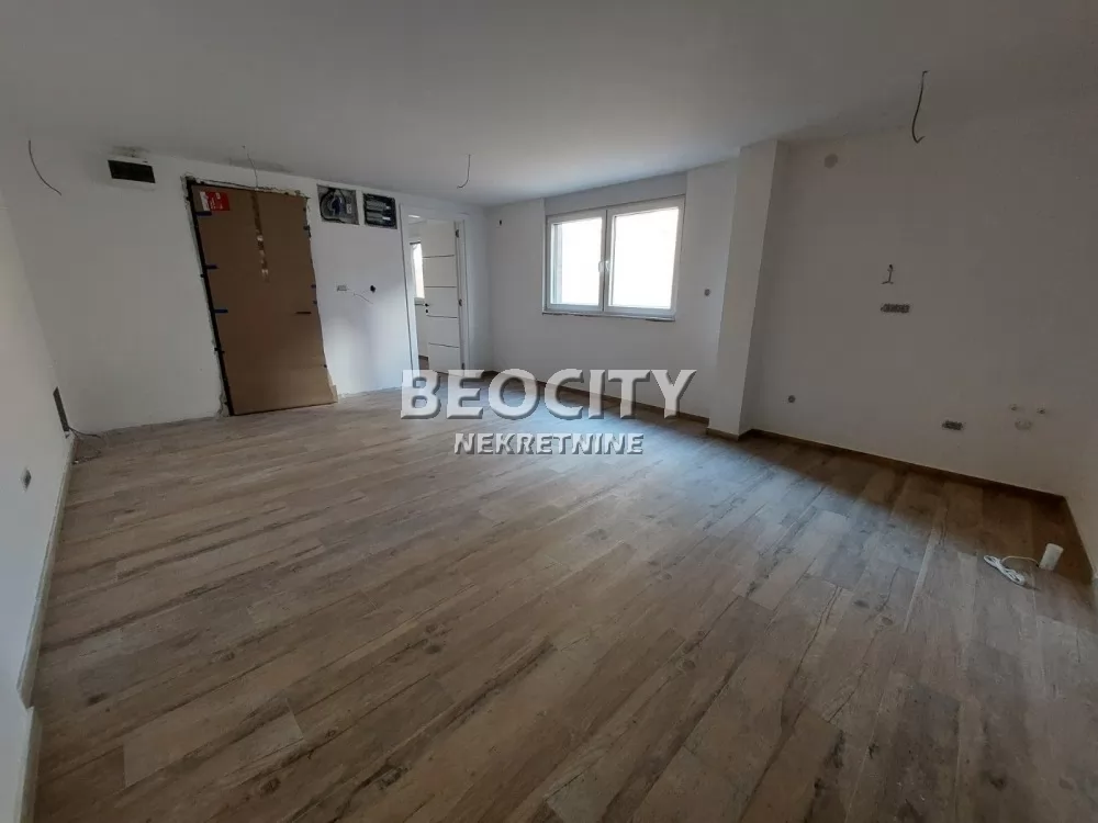 Dvosoban stan, 51 m2, Telep, Rakovačka ID: 118427 2