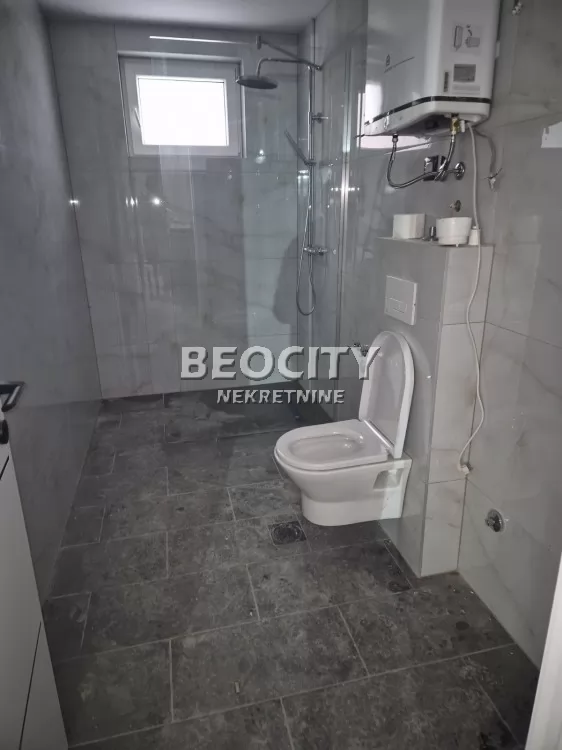 Dvosoban stan, 51 m2, Telep, Rakovačka ID: 118427 3