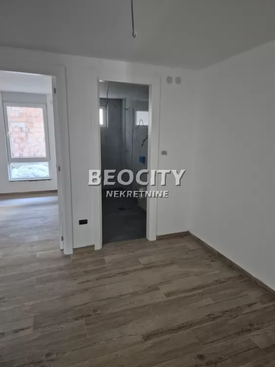 Dvosoban stan, 51 m2, Telep, Rakovačka ID: 118427 4