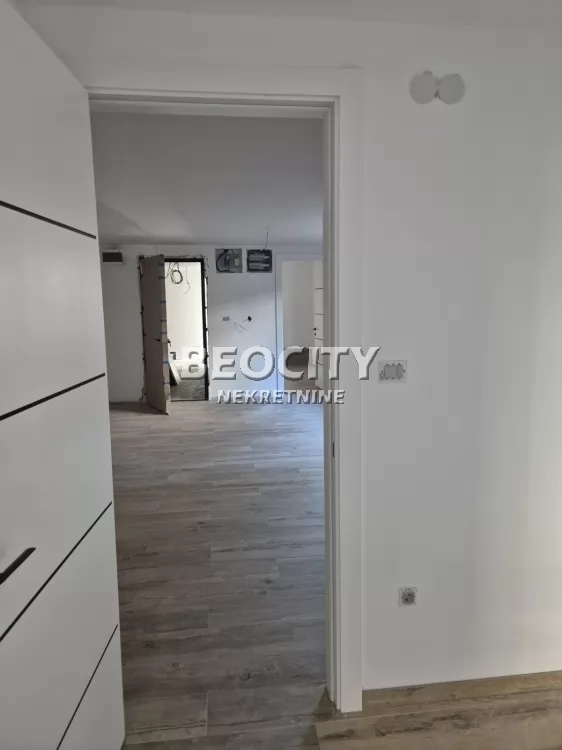 Dvosoban stan, 51 m2, Telep, Rakovačka ID: 118427 5