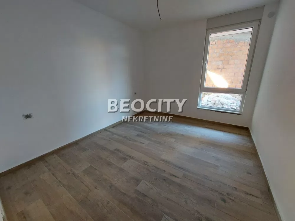 Dvosoban stan, 51 m2, Telep, Rakovačka ID: 118427 7