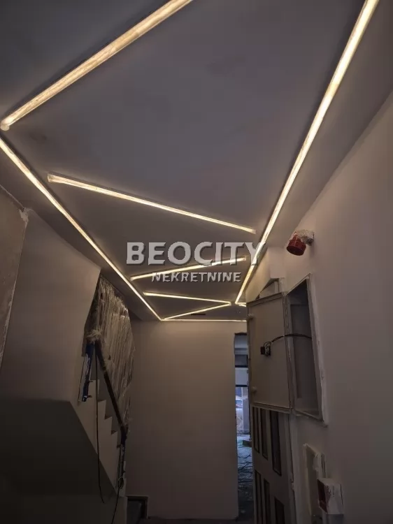 Dvosoban stan, 51 m2, Telep, Rakovačka ID: 118427 8