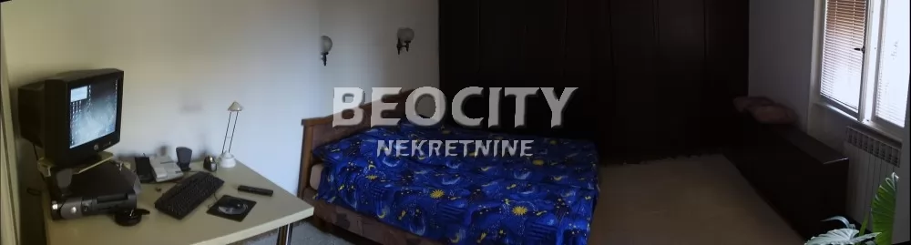 Dvosoban stan, 60 m2, Cvetni trg ID: 127231 10