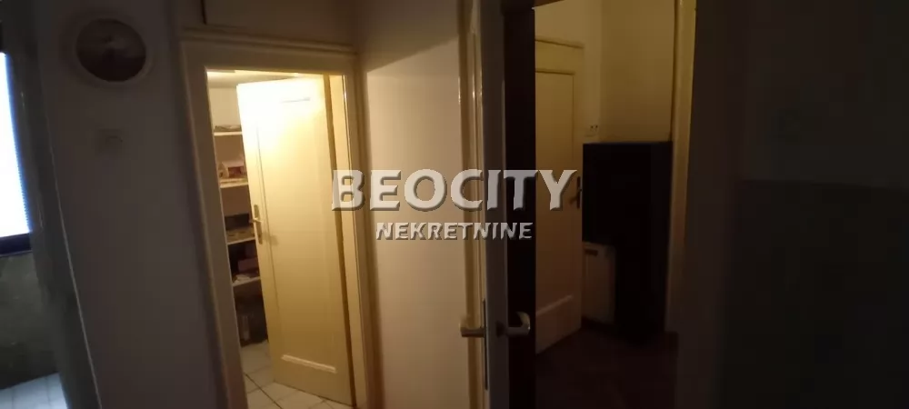 Dvosoban stan, 60 m2, Cvetni trg ID: 127231 11