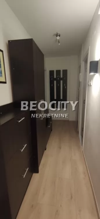 Dvosoban stan, 60 m2, Liman 2, Bulevar oslobođenja ID: 94849 5