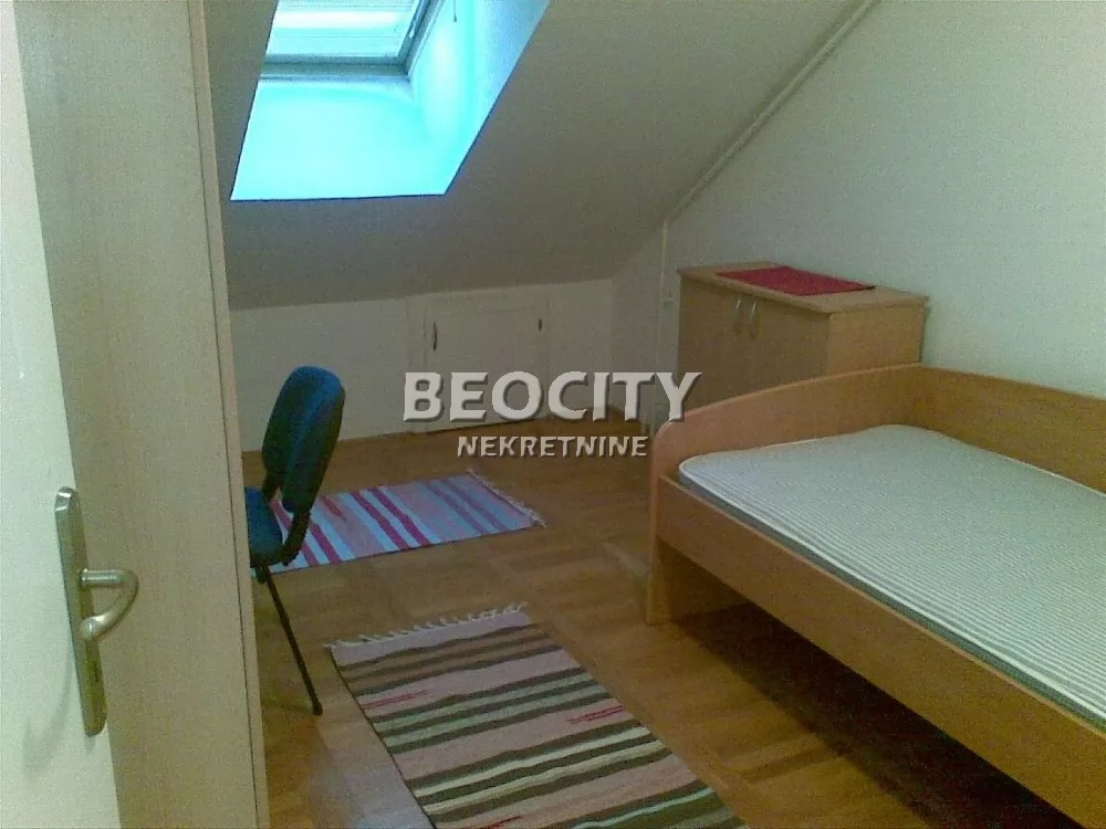 Dvosoban stan, 65 m2, Socijalno, Dostojevskog ID: 126910 3