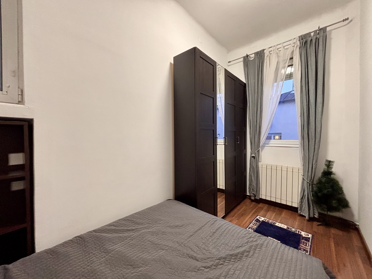 Elegantan 2 0 salonski stan u centru  Makedonska  50m2 4