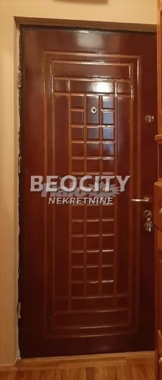 Jednosoban stan, 21 m2, Centar, Vitanovačka ID: 127246 5