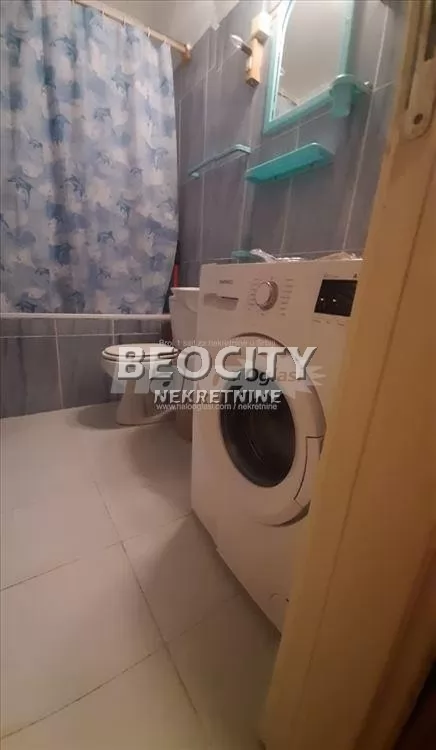 Jednosoban stan, 21 m2, Centar, Vitanovačka ID: 127246 6