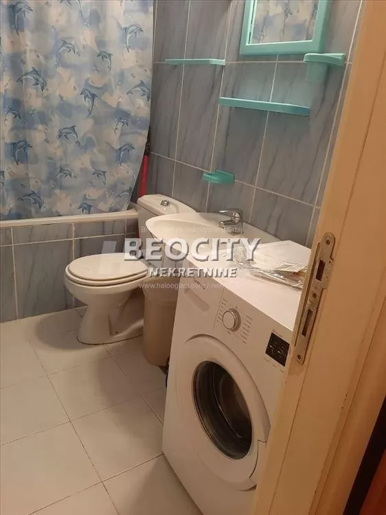Jednosoban stan, 21 m2, Centar, Vitanovačka ID: 127246 7
