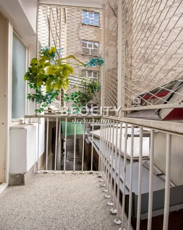 Jednosoban stan, 30 m2, Topličin venac, Topličin venac ID: 126739 11