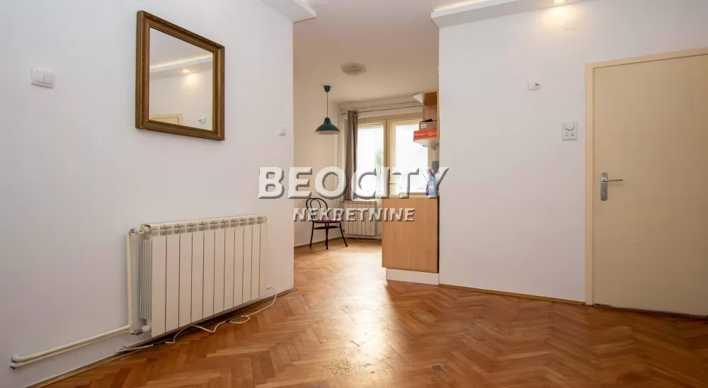 Jednosoban stan, 30 m2, Topličin venac, Topličin venac ID: 126739 2