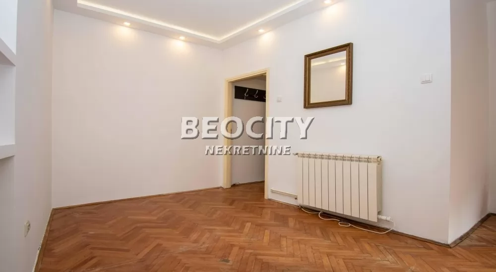 Jednosoban stan, 30 m2, Topličin venac, Topličin venac ID: 126739 3