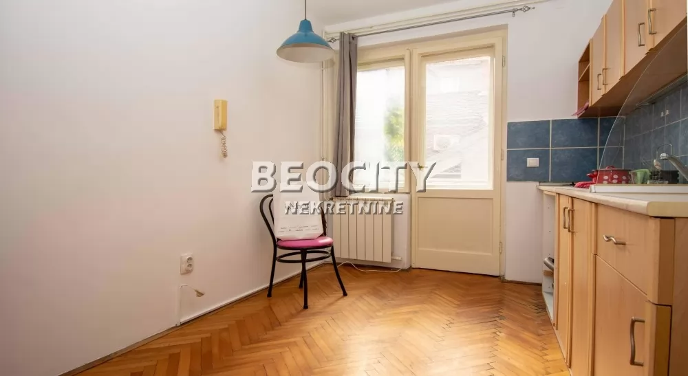 Jednosoban stan, 30 m2, Topličin venac, Topličin venac ID: 126739 5