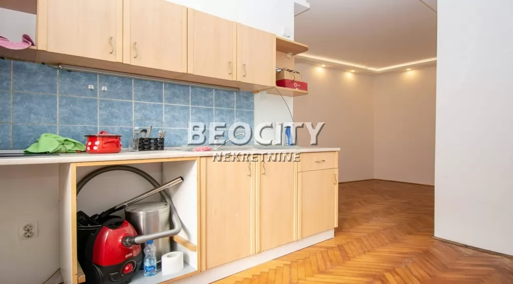 Jednosoban stan, 30 m2, Topličin venac, Topličin venac ID: 126739 6