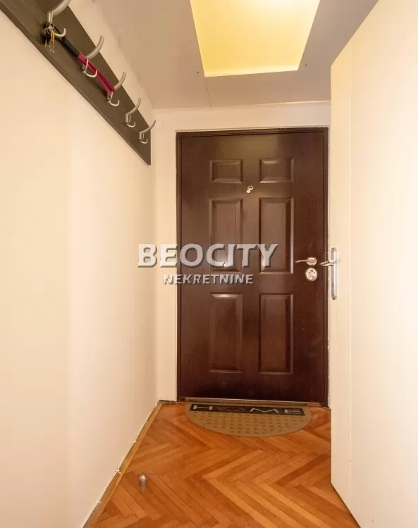 Jednosoban stan, 30 m2, Topličin venac, Topličin venac ID: 126739 7