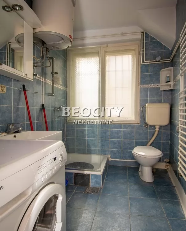 Jednosoban stan, 30 m2, Topličin venac, Topličin venac ID: 126739 8