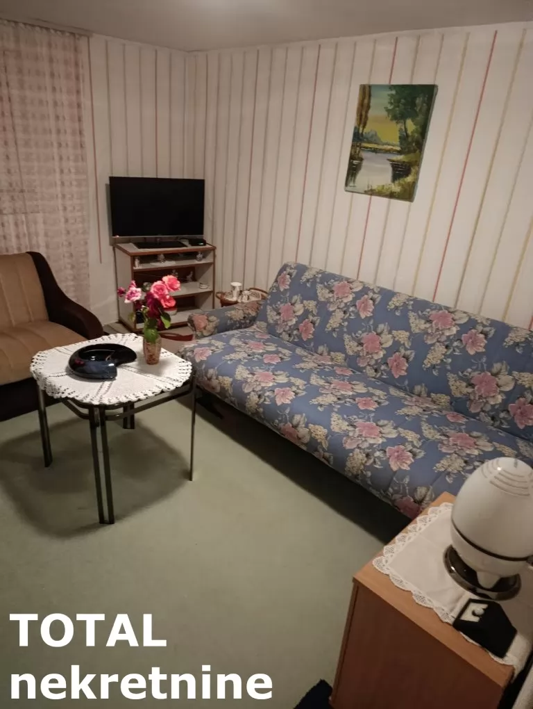 Kuca,BANSTOL,BANSTOL,kv: 54.00, € 110000, ID: 3091404 1