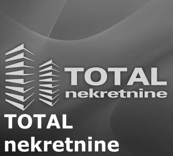 Kuca,PETROVARADIN,CENTAR,kv: 365.00, € 454000, ID: 3091350 1