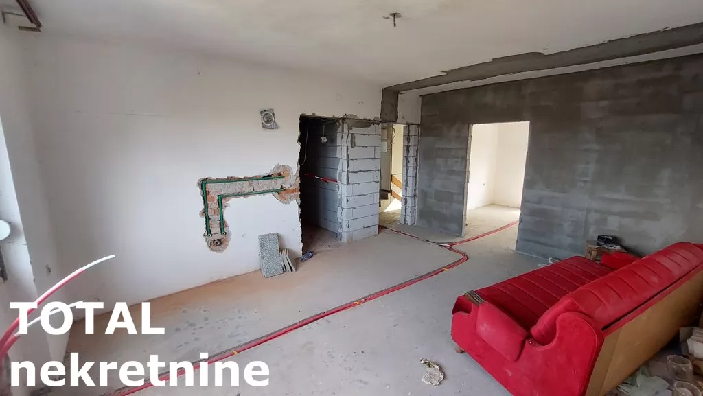 Kuca,SREMSKI KARLOVCI,SREMSKI KARLOVCI,kv: 360.00, € 339900, ID: 3090291 1