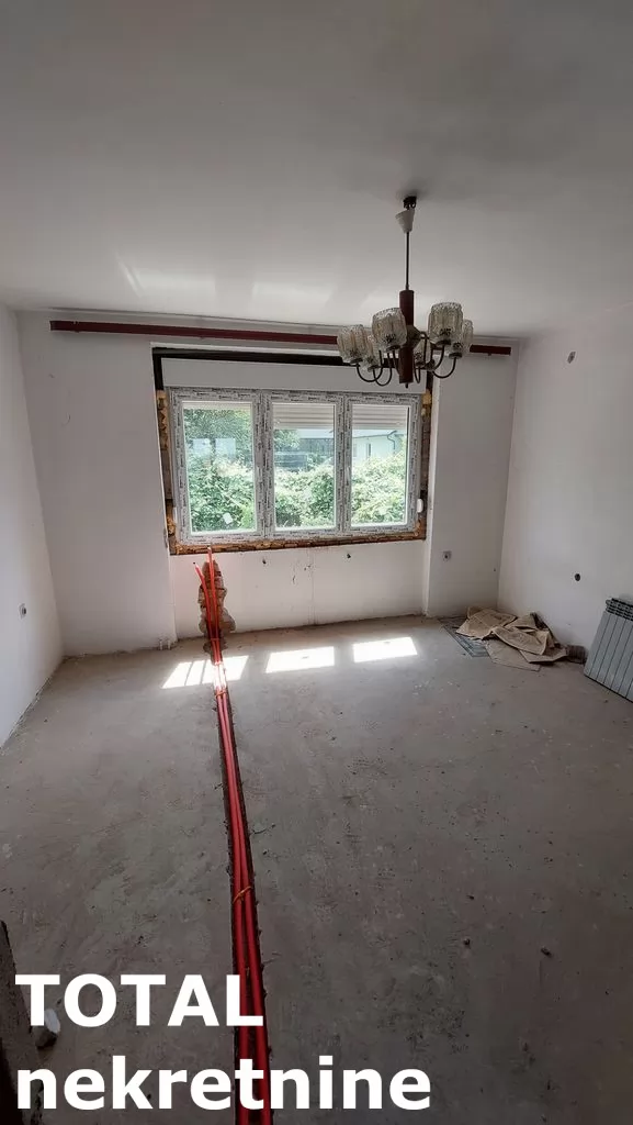 Kuca,SREMSKI KARLOVCI,SREMSKI KARLOVCI,kv: 360.00, € 339900, ID: 3090291 2