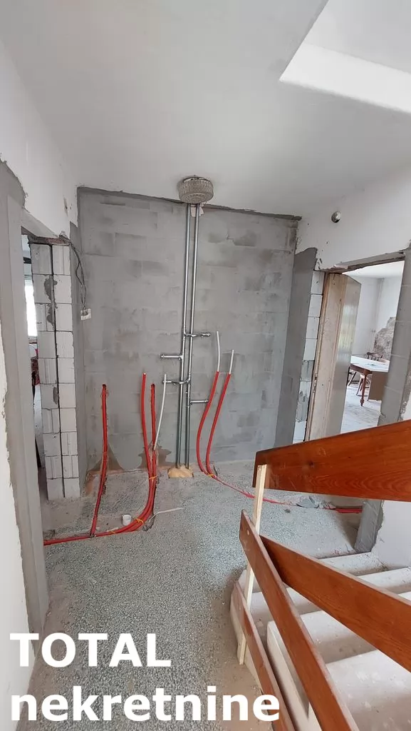 Kuca,SREMSKI KARLOVCI,SREMSKI KARLOVCI,kv: 360.00, € 339900, ID: 3090291 3