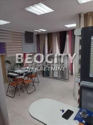 Lokal, 30 m2, Vidikovac, Vidikovački venac ID: 127342 2