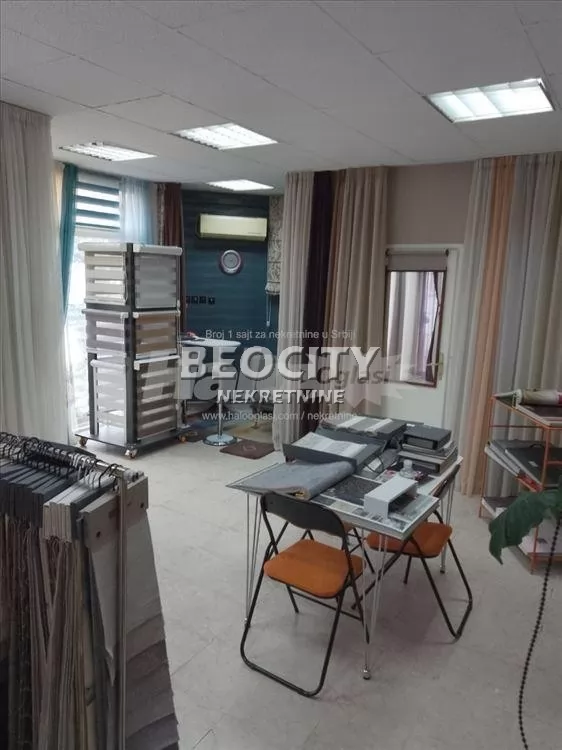 Lokal, 30 m2, Vidikovac, Vidikovački venac ID: 127342 3
