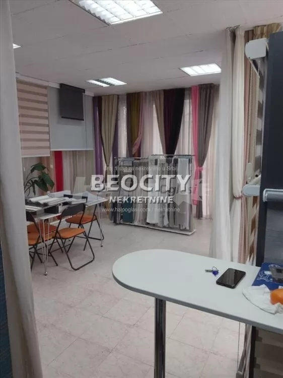 Lokal, 30 m2, Vidikovac, Vidikovački venac ID: 127342 4