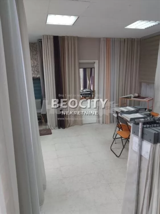 Lokal, 30 m2, Vidikovac, Vidikovački venac ID: 127342 5