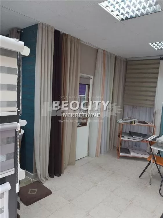 Lokal, 30 m2, Vidikovac, Vidikovački venac ID: 127342 6