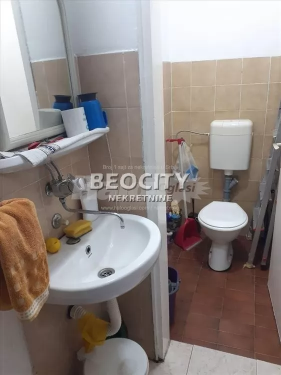 Lokal, 30 m2, Vidikovac, Vidikovački venac ID: 127342 7