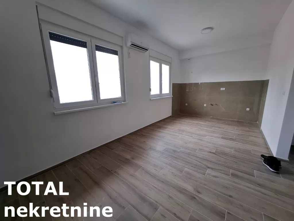 Stan,NOVI SAD,ADICE,kv: 42.00, € 70000, ID: 1100607 1