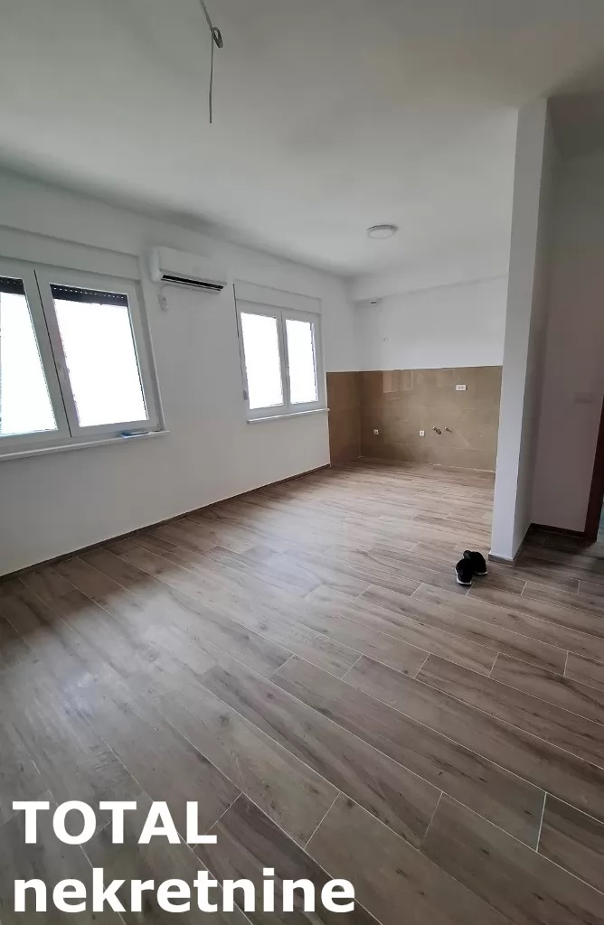 Stan,NOVI SAD,ADICE,kv: 42.00, € 70000, ID: 1100607 2